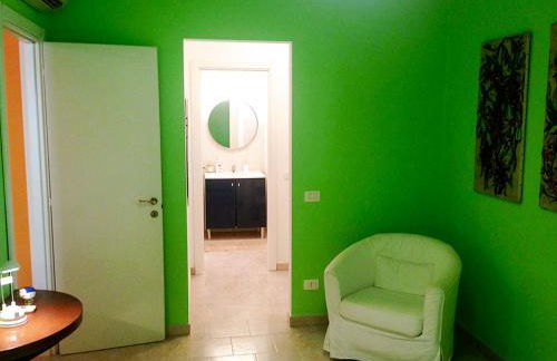 Tenuta Bartoli - Foto 7