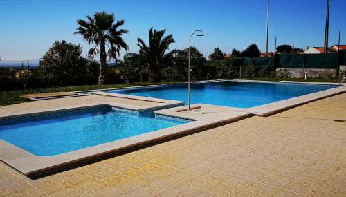 Zambujal Sun - Foto 5