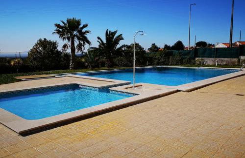 Zambujal Sun - Foto 5