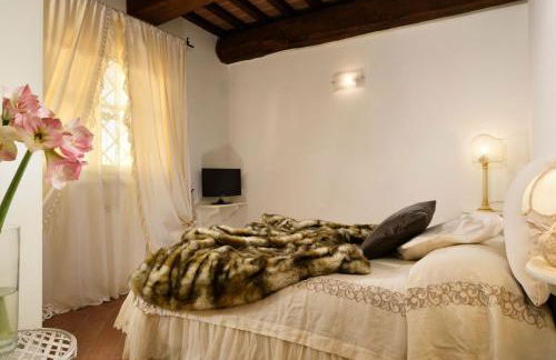 Anna Boccali Resort - Foto 24