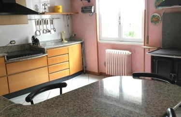 CÀ GORLA BELLAGIO - Foto 31