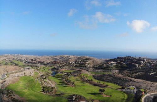 Salobre Golf Villa 3 Premium - Foto 65