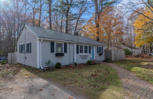 Clark Escape Fenced-In Yard Newly Renovated - Foto 30