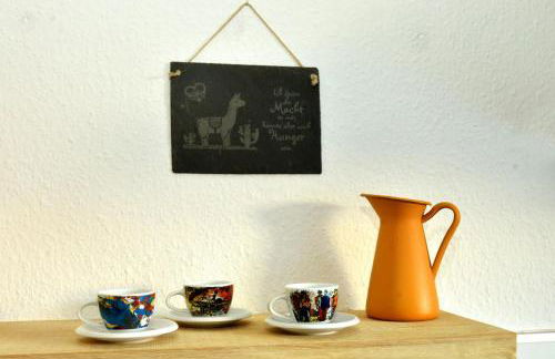 Zur angenehmen Gegend - Foto 36