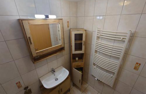 Ferienwohnung am Erlermuhlenbach - Foto 11