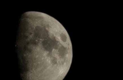 Luxury Welsh wooden cabin - Foto 75