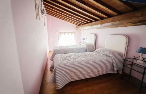 Agriturismo Villa La Maesta - Photo 23