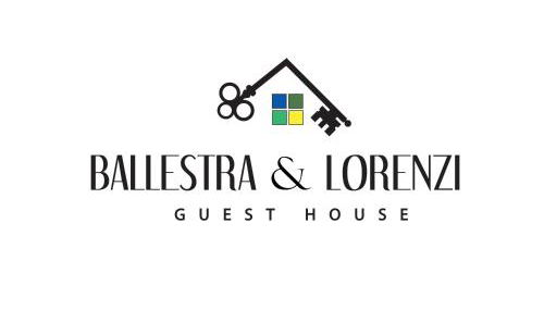 CACTUS House - Foto 2