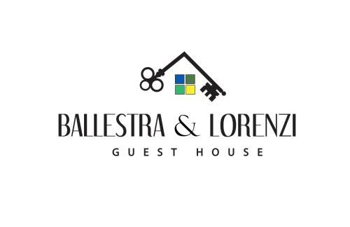 CACTUS House - Foto 2