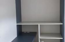 Apto, Moderno - perto da WEG - Foto 26