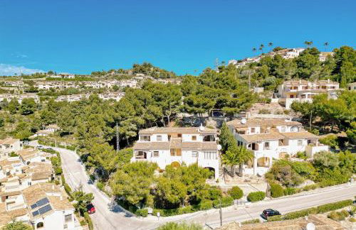 Dulce Amor - Photo 23