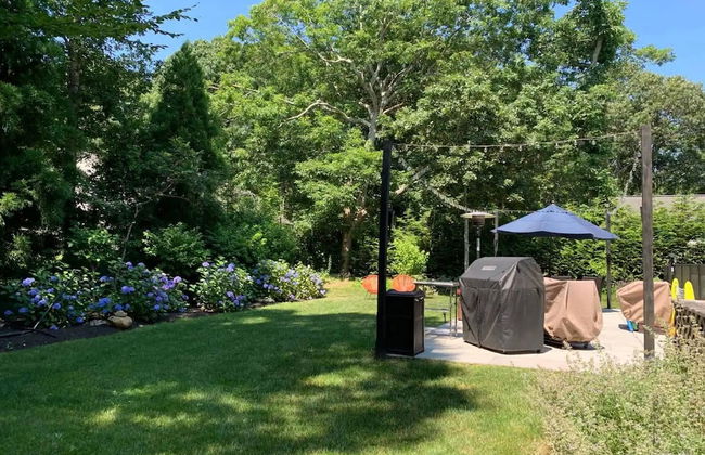 Harbor by Rove Travel 4BR Heated Pool BBQ - Foto 31