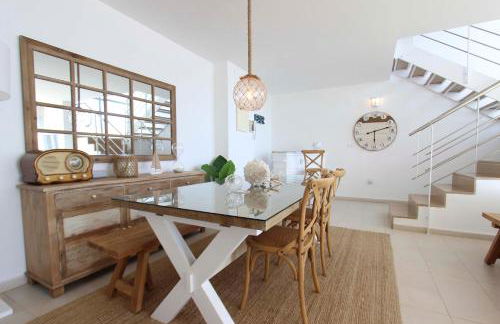 Can Lou-Casa con Caracter en Cullera - Photo 25