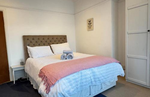 Street Lane Roundhay - Foto 7