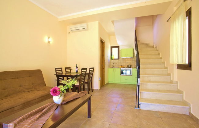 Il Viaggio Verde - Photo 23