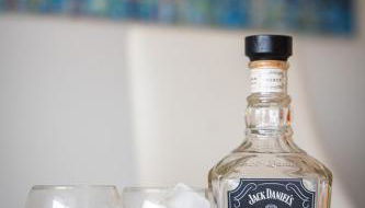 Maison Zola - Photo 3