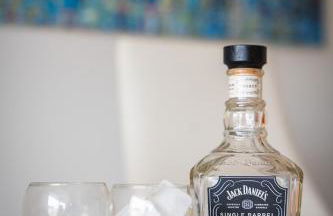 Maison Zola - Photo 3