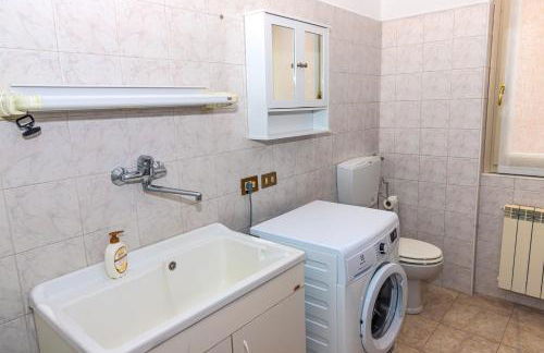 Casa Vacanza Anna Maria - Foto 40