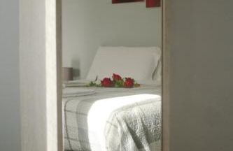 Alloggio M&M - Photo 15