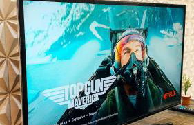 Ninho de Aço - Casa Container! - Foto 34