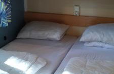 MIPRO Mobilhome - Foto 20