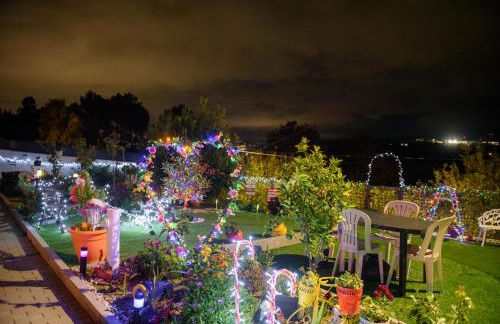 A casa da Mariazinha Paris - Foto 50