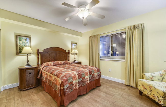 Emerald Beach by Book That Condo - Foto 6