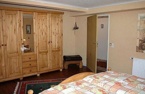 Glasner Comfortable Holiday Residence - Foto 15