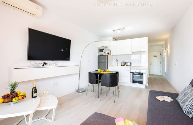 Tenerife Royal Gardens - Photo 71