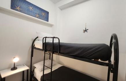 La casetta di Totò - Foto 21