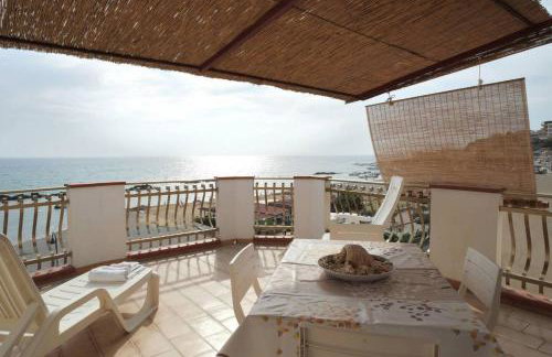 Appartamento C - Le Terrazze - Photo 1