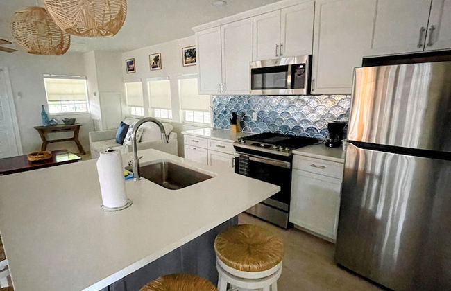 Kings Kamp - Foto 44