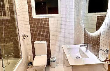 Ático en Marbella - Photo 19