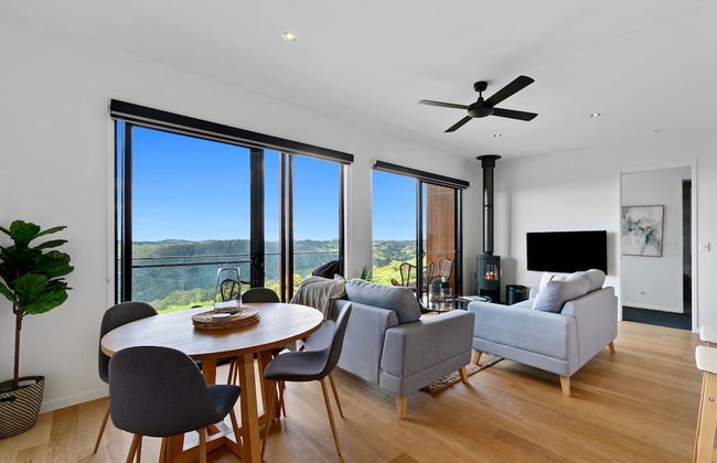 The Ridge at Maleny - Photo 19