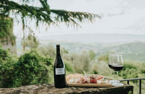 Borgo Rapale - Foto 46