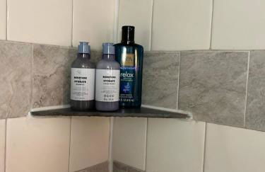 River View, Red River Carriage House - Foto 39