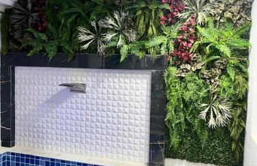 Casa praia pontal próx embarque ilha do mel - Foto 2