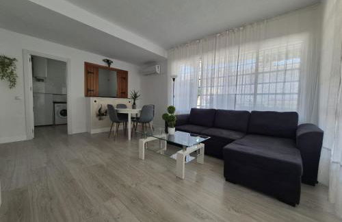 Apartamento TUMSA - Photo 1