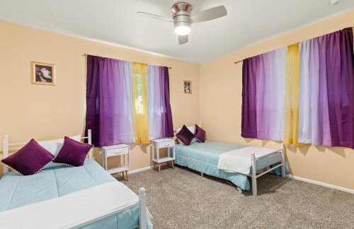 Bella Patricia - Foto 22