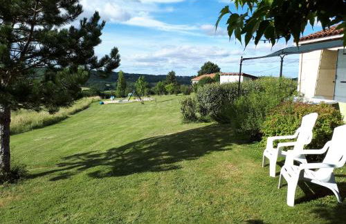 Le Hameau des Cardenals - Photo 18