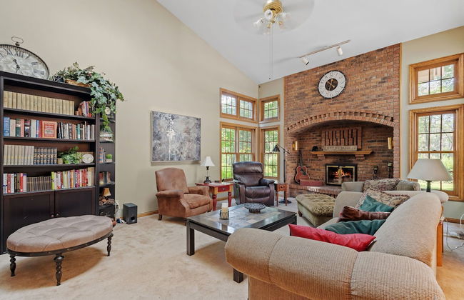 North Oaks Estate - Foto 26