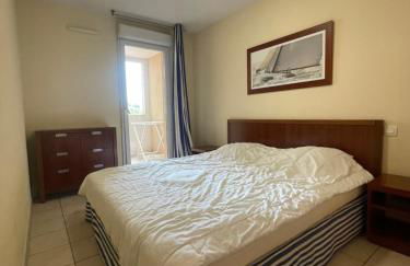 Bienvenue au 122 - Foto 6