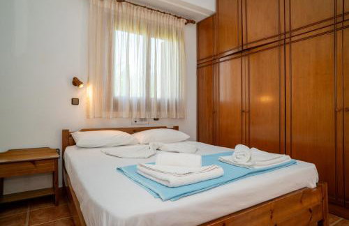 Giannakos Apartments - Foto 58