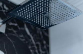 766 Plagwitz Apartment Kulturviertel - Foto 15