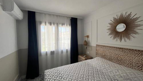 Casa Ola - Foto 5