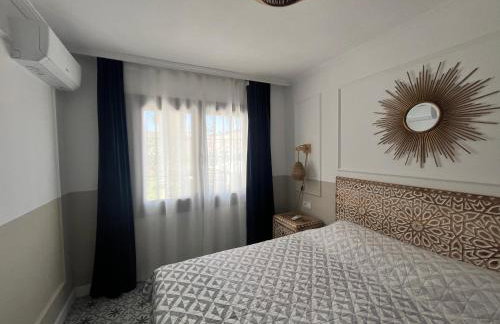 Casa Ola - Foto 5