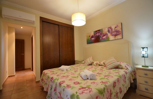 Apartamentos Solmares - Foto 20