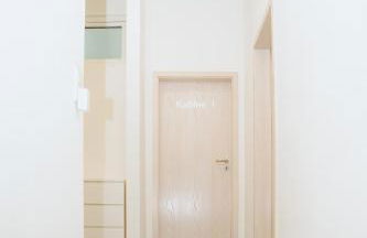 Zimmer frei in Nickenich bis zu 11 Gäste willkommen - Foto 13