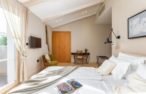 Villa Tena - Photo 28