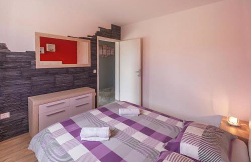 Villa Sole Istria, holliday villa near Pula, Ferienhaus Ferienvilla Istrien - Foto 27